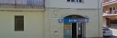 Imagen Bar Frankfurt L’Unic