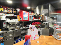 Imagen Bar Frankfurt L'Unic