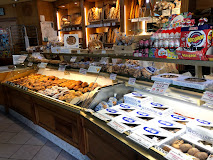 Imagen Horno Casalduc