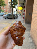 Fotografía de Horno Balvent