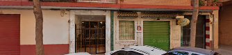 Fotografía de Horno Balvent