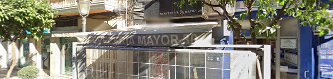 Fotografía de Cervecería Mayor 30