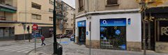 Fotografía de Bar Entenza