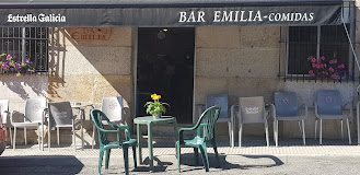 Imagen Bar Emilia
