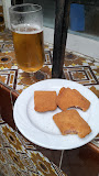 Imagen Bar El Toboso