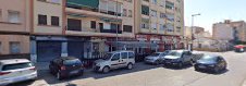Fotografía de Angresola