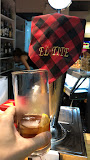 Fotografía de Bar El Tite