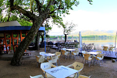 Fotografía de Banys Vells Banyoles