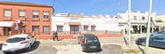 Fotografía de Bar El Solecito