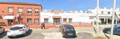 Fotografía de Bar El Solecito