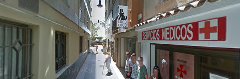 Imagen VILLARINO Café Tapas & Vino