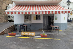 Imagen Bar el pozo