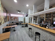 Imagen Bar Juan