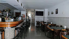Imagen Bar Jony