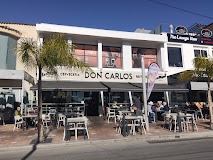 Fotografía de La Amsteleria Ciudad Quesada