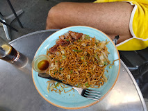 Fotografía de Yaqui Sushi Blane