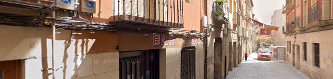Fotografía de Bar Iturza