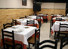 Fotografía de Parrilla Sidreria El Casín