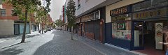 Fotografía de Ristorante Pizzeria Mia Giulia