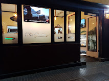 Fotografía de Ristorante Pizzeria Mia Giulia
