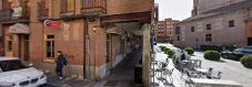 Fotografía de Bar Isi