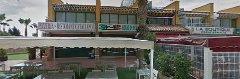 Fotografía de Pizzaria 222