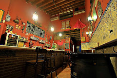 Imagen La Taberna de Juan Pablo