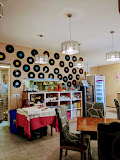 Imagen Ristorante Pavarotti