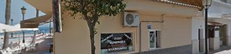 Fotografía de Ristorante Pavarotti