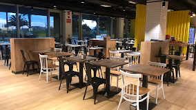Imagen Restaurant El Far
