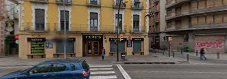 Fotografía de Txots Express