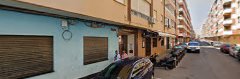Imagen Meson La Solana
