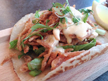 Imagen Taqueria El Beso