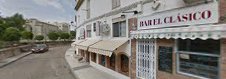 Fotografía de Bar El Clásico
