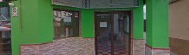 Fotografía de Taqueria Chimole
