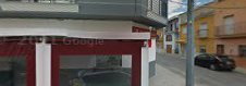 Fotografía de Bar El Cantonet Xilxes
