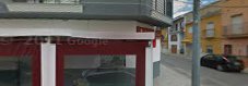 Fotografía de Bar El Cantonet Xilxes