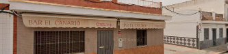 Imagen Bar el canario