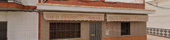 Fotografía de Bar el canario