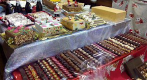 Imagen Pasteleria Viña