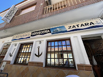 Fotografía de Bar El Barril