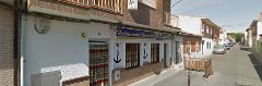 Fotografía de Bar El Barril
