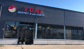 Imagen Restaurant yumi