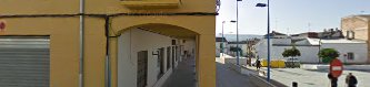 Fotografía de Bar D’Tapeo