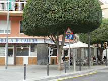 Imagen Bar Estrella Galicia