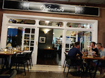 Fotografía de Restaurant Valentines