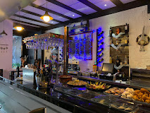 Imagen Bar de Tus
