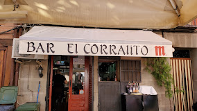 Imagen Bar de Tapas El Corralito