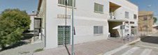 Imagen Bar del Poble