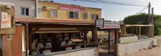 Fotografía de Restaurant Torretasia